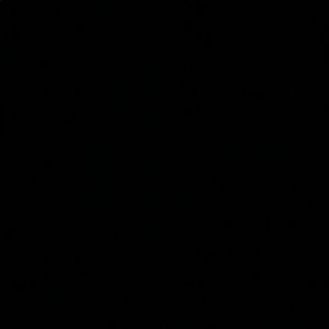 Meet your Posher, Shaelin